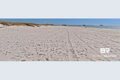 572 Highway 182 #110, Gulf Shores, AL 36542 - Photo 12