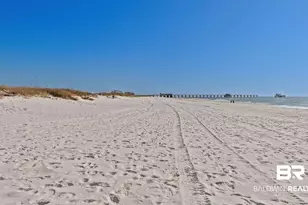 572 Hwy 182, Gulf Shores, AL 36542 - Photo 12