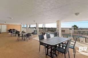 572 Hwy 182, Gulf Shores, AL 36542 - Photo 6