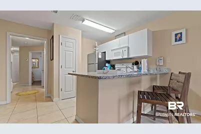 572 Highway 182 #110, Gulf Shores, AL 36542 - Photo 20