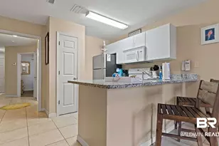 572 Hwy 182, Gulf Shores, AL 36542 - Photo 20