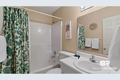 572 Highway 182 #110, Gulf Shores, AL 36542 - Photo 26