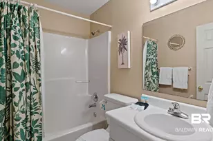 572 Hwy 182, Gulf Shores, AL 36542 - Photo 26