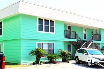 979 W Lagoon Avenue #C1, Gulf Shores, AL 36542 - Photo 20