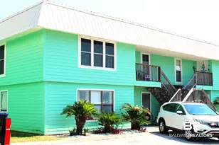 979 W Lagoon Ave, Gulf Shores, AL 36542 - Photo 20