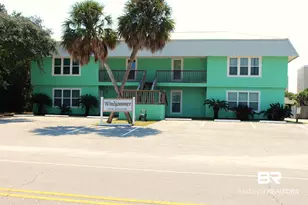 979 W Lagoon Ave, Gulf Shores, AL 36542 - Photo 1