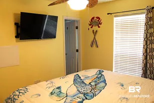 979 W Lagoon Ave, Gulf Shores, AL 36542 - Photo 18