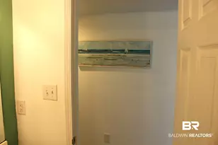 979 W Lagoon Ave, Gulf Shores, AL 36542 - Photo 22