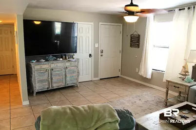 979 W Lagoon Avenue #C1, Gulf Shores, AL 36542 - Photo 16