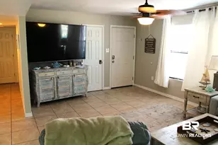 979 W Lagoon Ave, Gulf Shores, AL 36542 - Photo 16