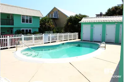 979 W Lagoon Avenue #C1, Gulf Shores, AL 36542 - Photo 4