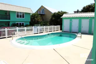 979 W Lagoon Ave, Gulf Shores, AL 36542 - Photo 4