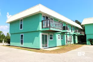 979 W Lagoon Ave, Gulf Shores, AL 36542 - Photo 10