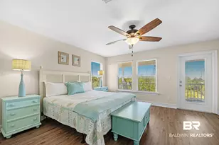 737 Morgantown Blvd, Gulf Shores, AL 36542 - Photo 38