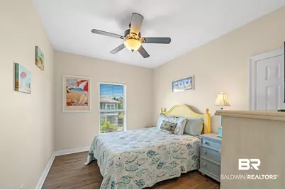 737 Morgantown Boulevard, Gulf Shores, AL 36542 - Photo 22