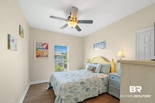 737 Morgantown Blvd, Gulf Shores, AL 36542 - Photo 22