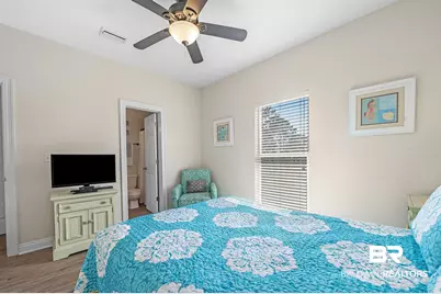 737 Morgantown Boulevard, Gulf Shores, AL 36542 - Photo 28
