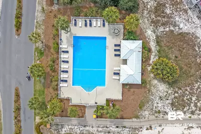 737 Morgantown Boulevard, Gulf Shores, AL 36542 - Photo 48