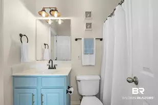 737 Morgantown Blvd, Gulf Shores, AL 36542 - Photo 26