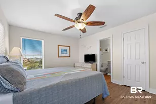 737 Morgantown Blvd, Gulf Shores, AL 36542 - Photo 34