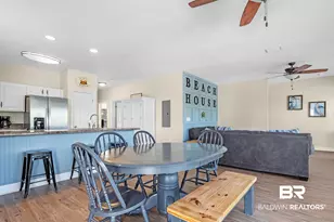 737 Morgantown Blvd, Gulf Shores, AL 36542 - Photo 14