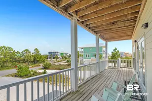 737 Morgantown Blvd, Gulf Shores, AL 36542 - Photo 6