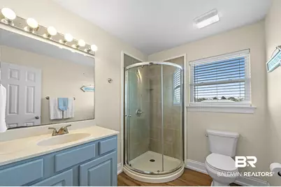 737 Morgantown Boulevard, Gulf Shores, AL 36542 - Photo 44