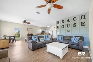 737 Morgantown Blvd, Gulf Shores, AL 36542 - Photo 10