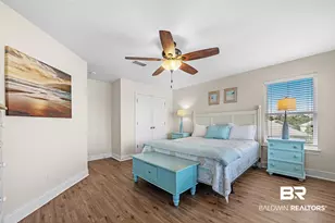 737 Morgantown Blvd, Gulf Shores, AL 36542 - Photo 40