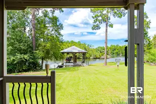 11511 Mocking Bird Ln, Fairhope, AL 36532 - Photo 24