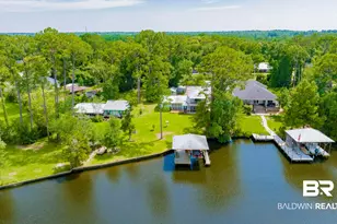 11511 Mocking Bird Ln, Fairhope, AL 36532 - Photo 44