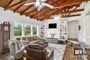 11511 Mocking Bird Ln, Fairhope, AL 36532 - Photo 4