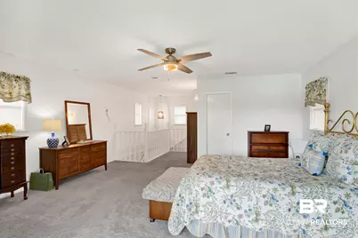 11511 Mockingbird Lane, Fairhope, AL 36532 - Photo 14