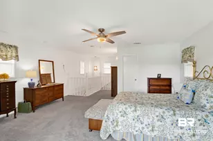 11511 Mocking Bird Ln, Fairhope, AL 36532 - Photo 14
