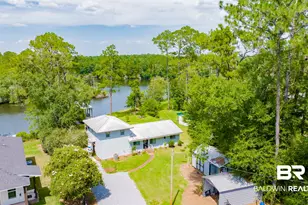 11511 Mocking Bird Ln, Fairhope, AL 36532 - Photo 32