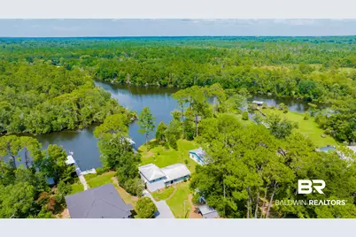 11511 Mockingbird Lane, Fairhope, AL 36532 - Photo 34