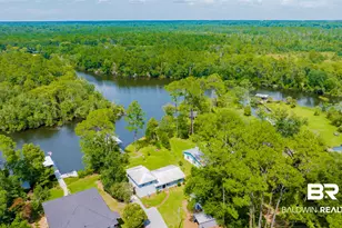 11511 Mocking Bird Ln, Fairhope, AL 36532 - Photo 34