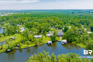 11511 Mocking Bird Ln, Fairhope, AL 36532 - Photo 42