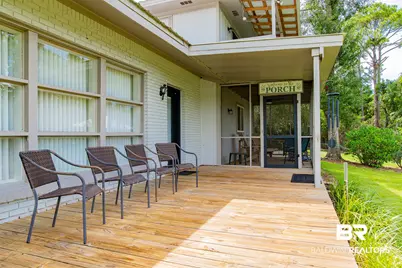 11511 Mockingbird Lane, Fairhope, AL 36532 - Photo 22