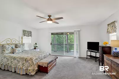 11511 Mockingbird Lane, Fairhope, AL 36532 - Photo 12
