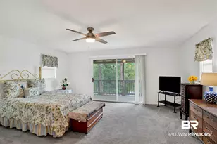 11511 Mocking Bird Ln, Fairhope, AL 36532 - Photo 12