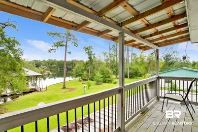 11511 Mockingbird Lane, Fairhope, AL 36532 - Photo 16