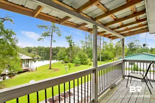 11511 Mocking Bird Ln, Fairhope, AL 36532 - Photo 16