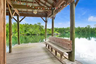 11511 Mocking Bird Ln, Fairhope, AL 36532 - Photo 28