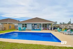261 Fulham Ln, Foley, AL 36535 - Photo 50