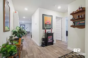 261 Fulham Ln, Foley, AL 36535 - Photo 22