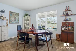261 Fulham Ln, Foley, AL 36535 - Photo 26