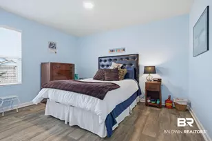 261 Fulham Ln, Foley, AL 36535 - Photo 12
