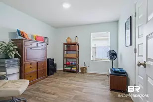261 Fulham Ln, Foley, AL 36535 - Photo 18