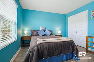 261 Fulham Ln, Foley, AL 36535 - Photo 8